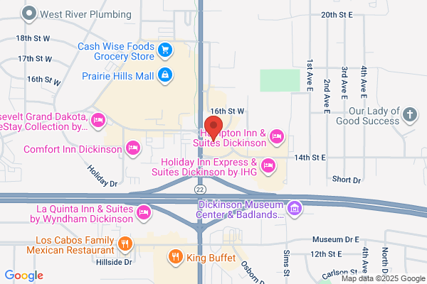 Applebee's Neighborhood Grill & Bar