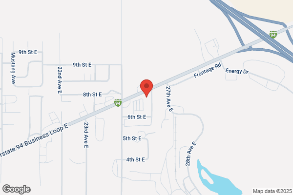 Linde Welding Gas & Equipment Center
