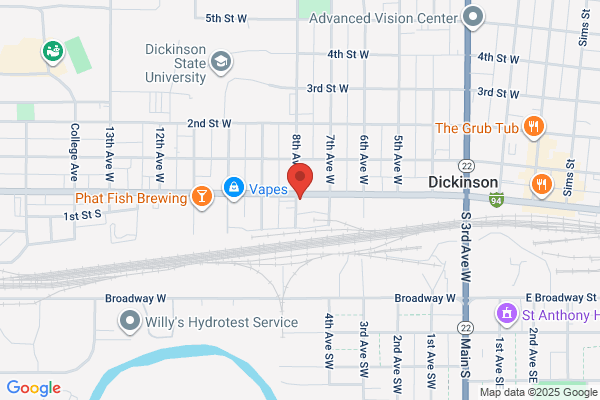 O5 Motorsports