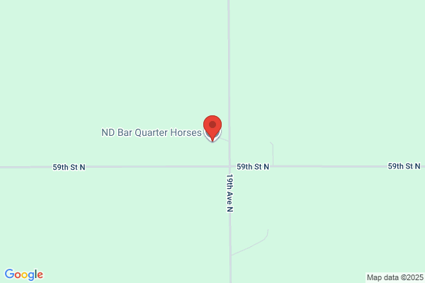 Wandler Jack & Sons, Quarter Horses Farm