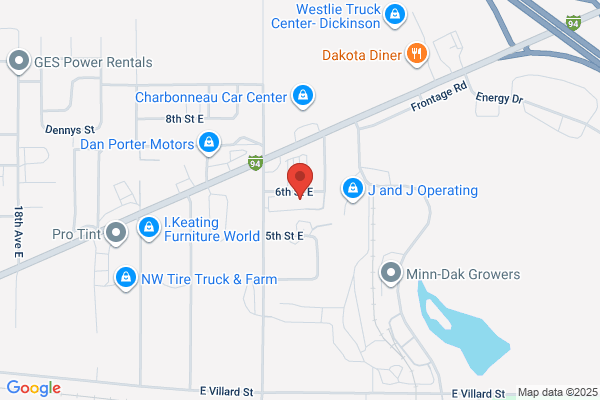 Pump Systems LLC