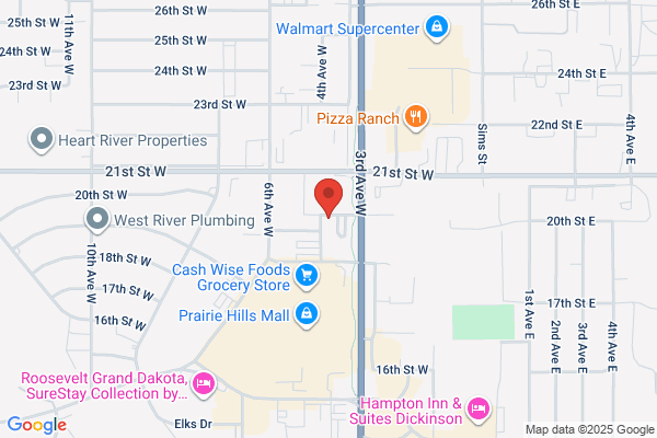 Tammie Braun, Realtor