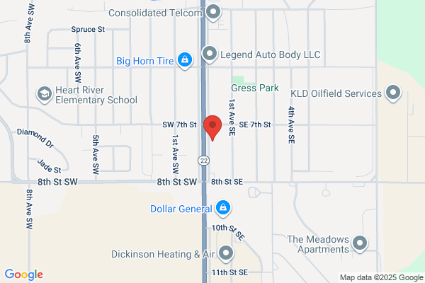 Jehovah's Witnesses Kingdom Hall