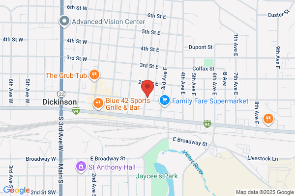 Mondak Sports Center & Pawn