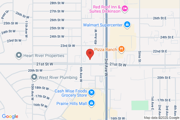 H&R Block