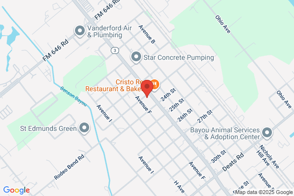 Hoke's Auto Repair Inc