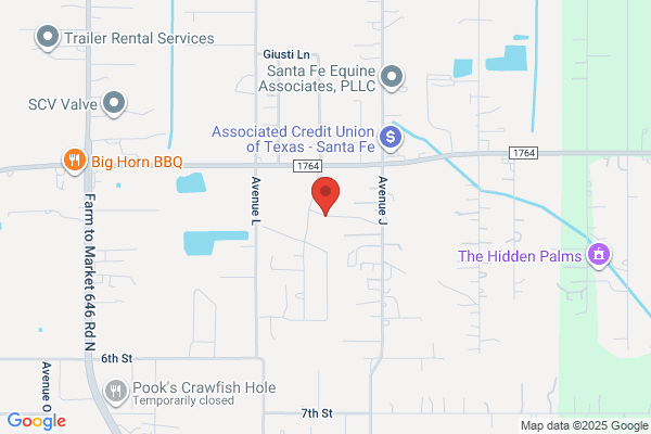 Kimball Hill Homes