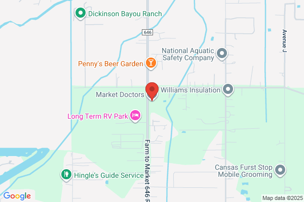 Market Doctors Automotive & Car Dealership Marketing