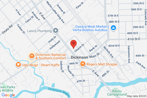 AutoZone Auto Parts