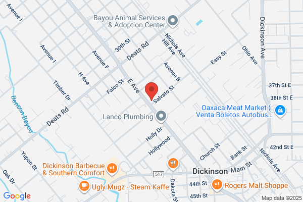 Alltech Transmissions & Auto Repair