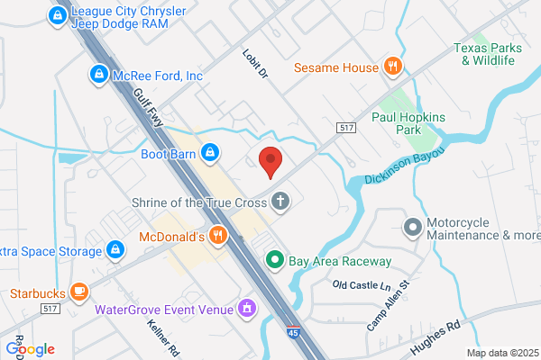 Gateway Bay Colony Chiropractic