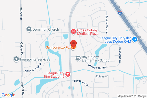 Touchstone Dentistry