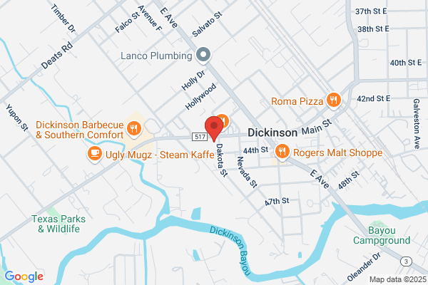 Echoff Chiropractic Center