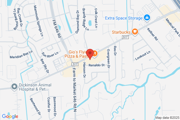 St. Elizabeth Urgent Care & Family Practice