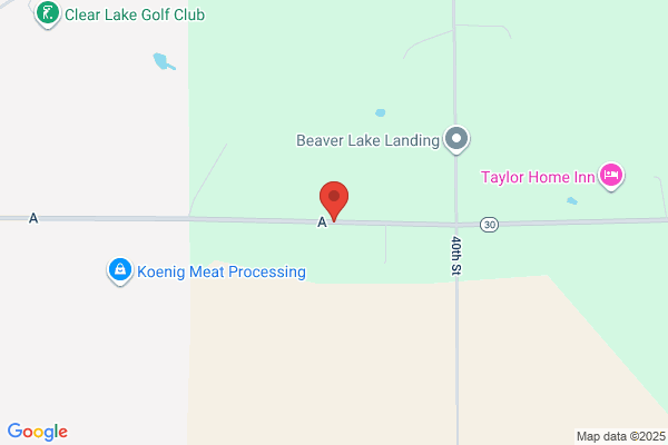 Clear Lake Electrical Services