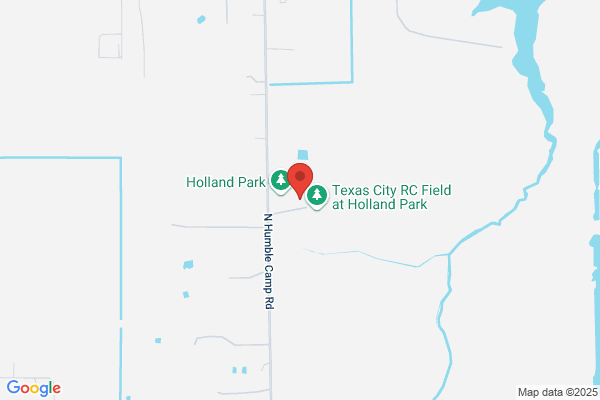 Dickinson Independent School District, San Leon Elementary