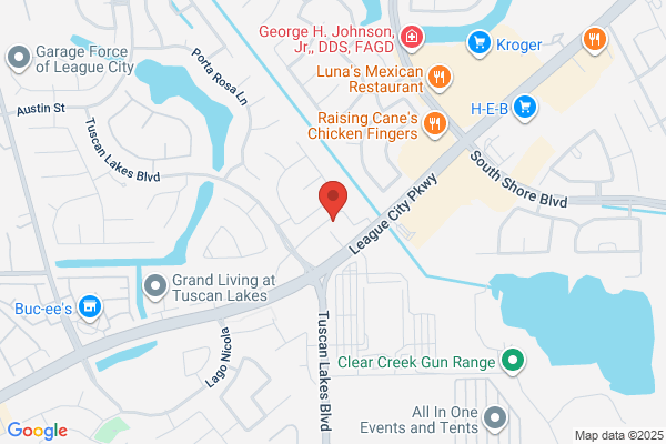 Houston Methodist Primary Care Group