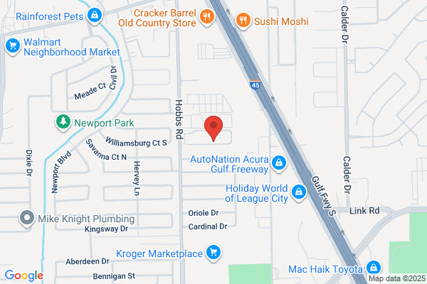 Maplewood Homes