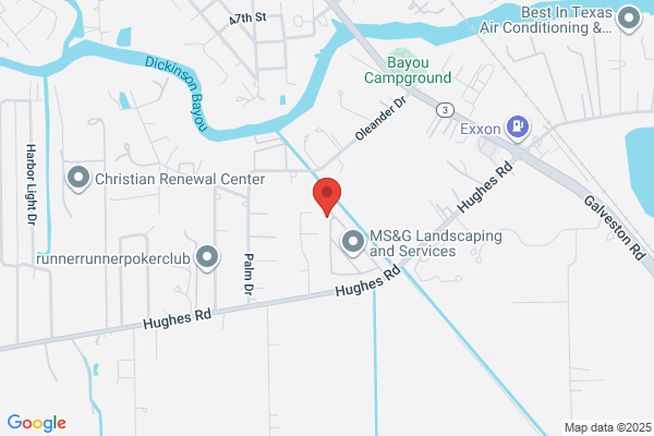Cimarron Country Mobile Home Community