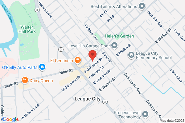 Lillian Zubia - Realtor