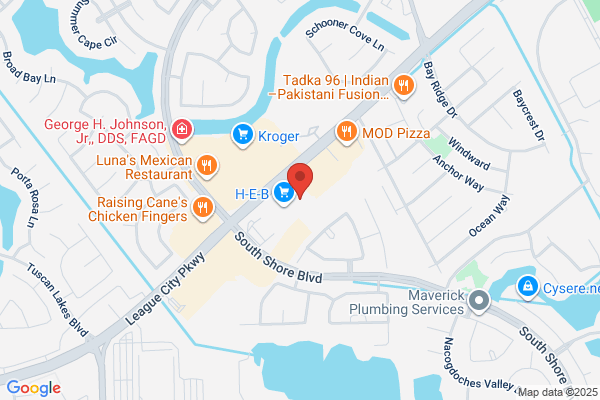 H-E-B Pharmacy
