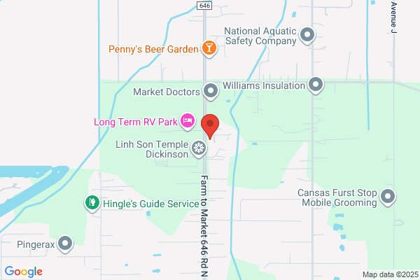 Cappel's Auto Restoration