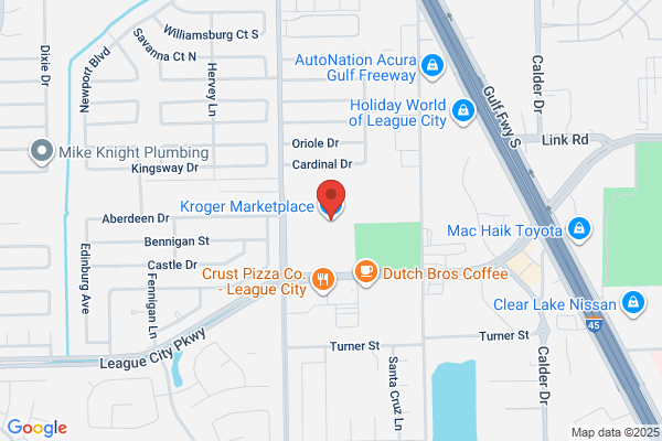 Kroger Grocery Pickup and Delivery