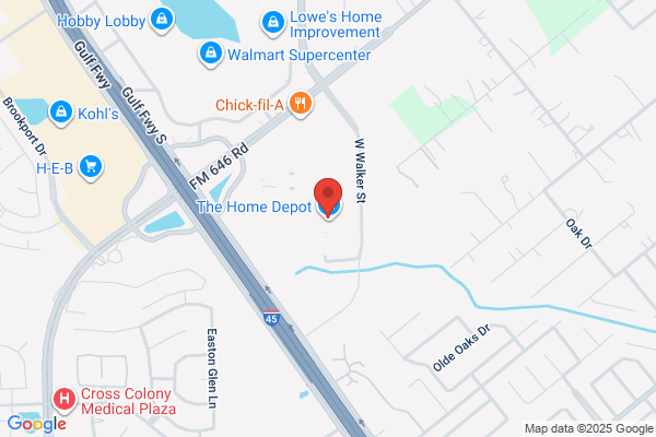 Penske Truck Rental - Closed
