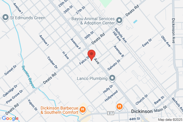 Red Diamond Realty
