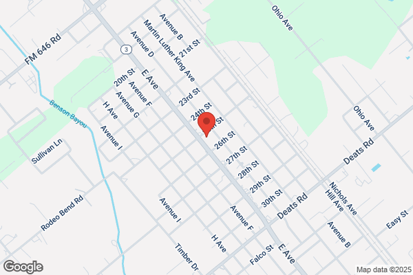 Highway Three Auto Centers