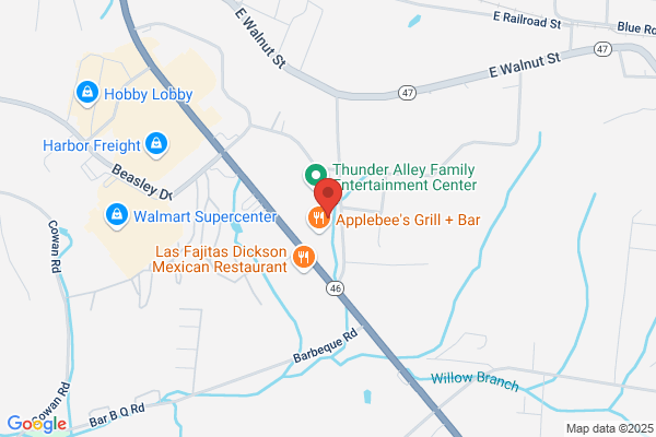 Goodwill Donation Express Center