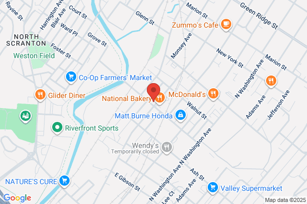 Expert Truck and Car Repair Inc