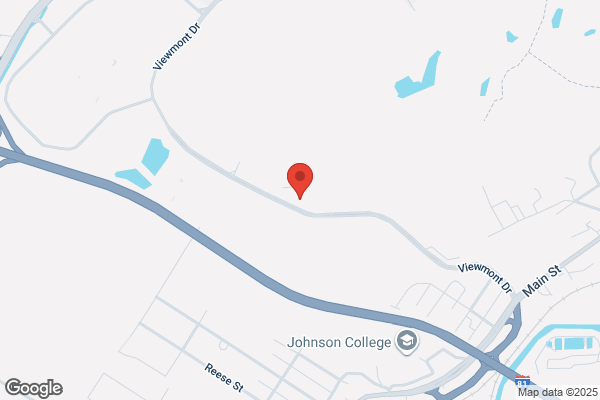 Mattress Firm Dickson City - Viewmont