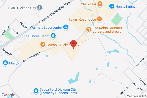 Factory Card Outlet