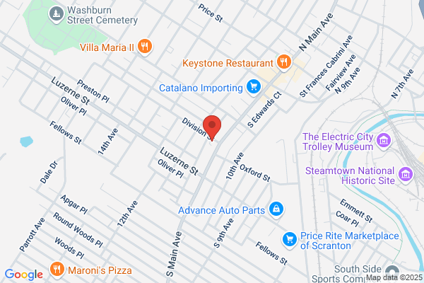 Dibileo Gary Insurance Agency