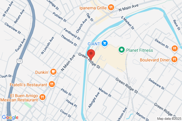 Coinstar Kiosk | Bitcoin ATM