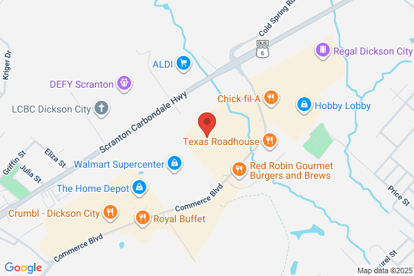Catherine's Plus Sizes