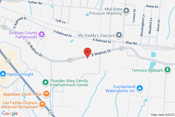 Clark Heating & Cooling, Inc.