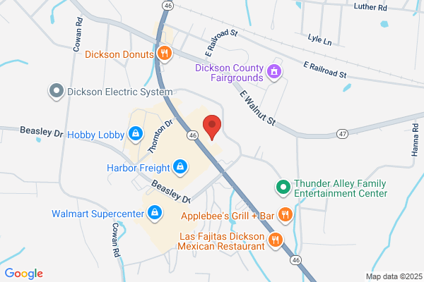 Advance Auto Parts