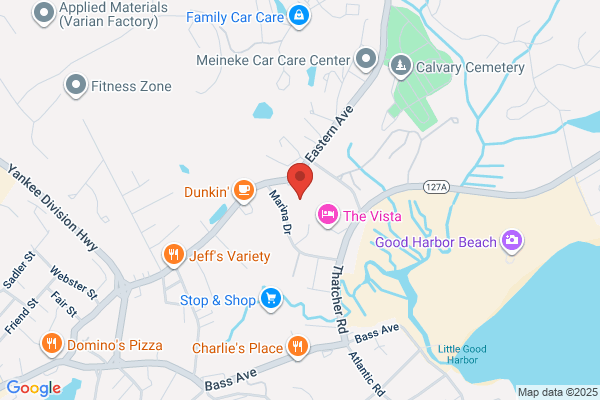 Ann's Carpet and Upholstery Steam Cleaners