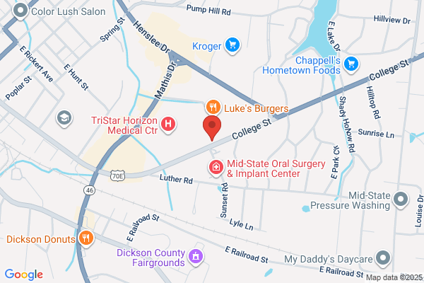 Johnson Tina Insurance Agency