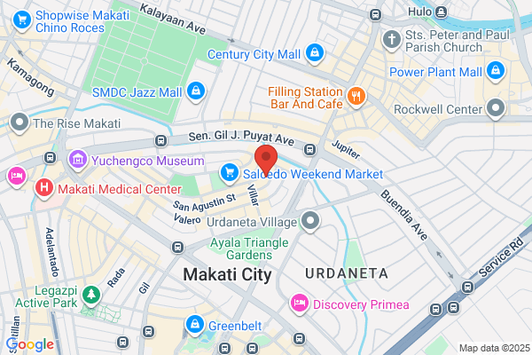 Metropolitan  Insurance Companies