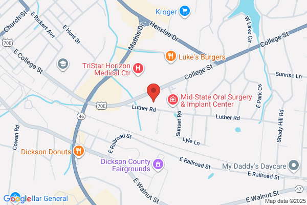 S.T.A.R Physical Therapy