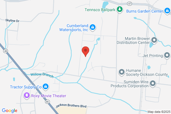 Truform Manufacturing Inc