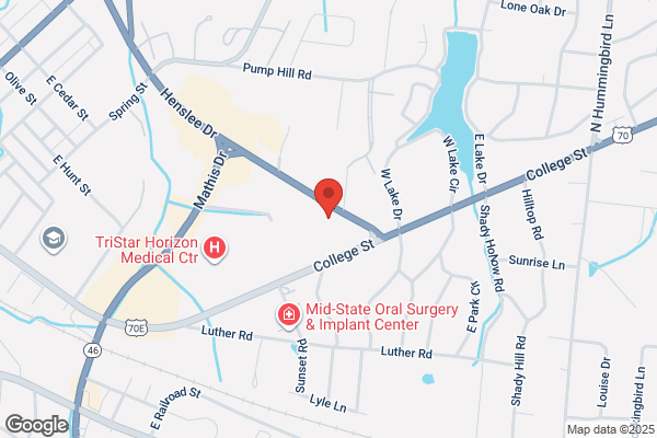 Rent-A-Center