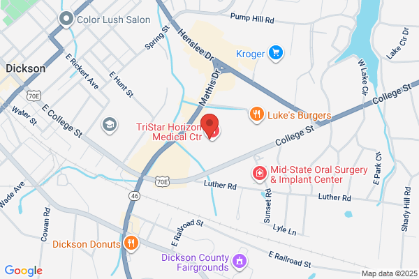 Advanced Foot & Ankle Care Centers