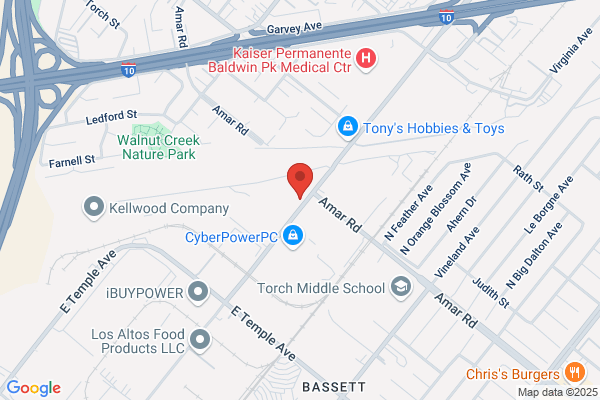 D & D Wholesale