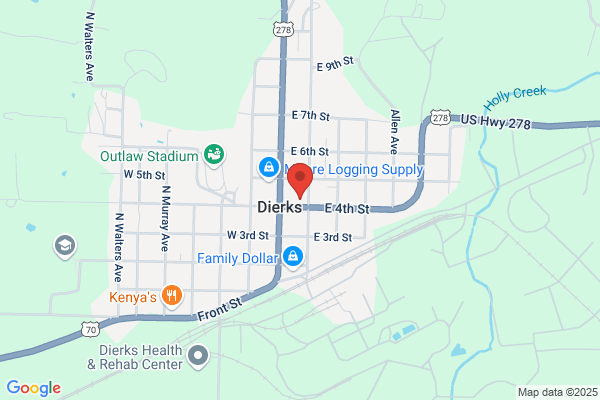Diamond State Bank