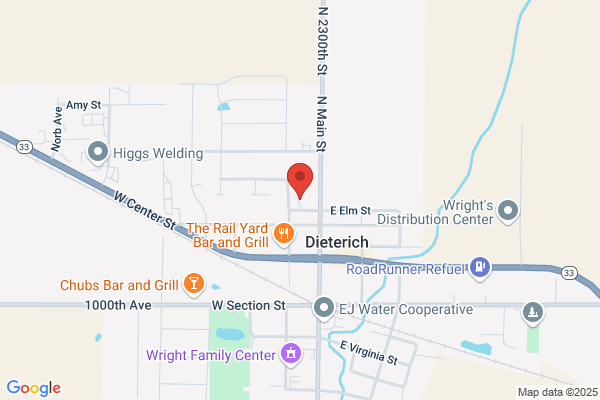 Niebrugge Robert & Sons Plumbing & Electrical Inc
