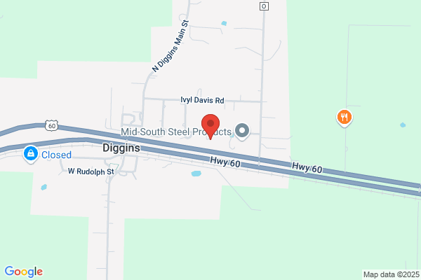 Diggins Quick Stop